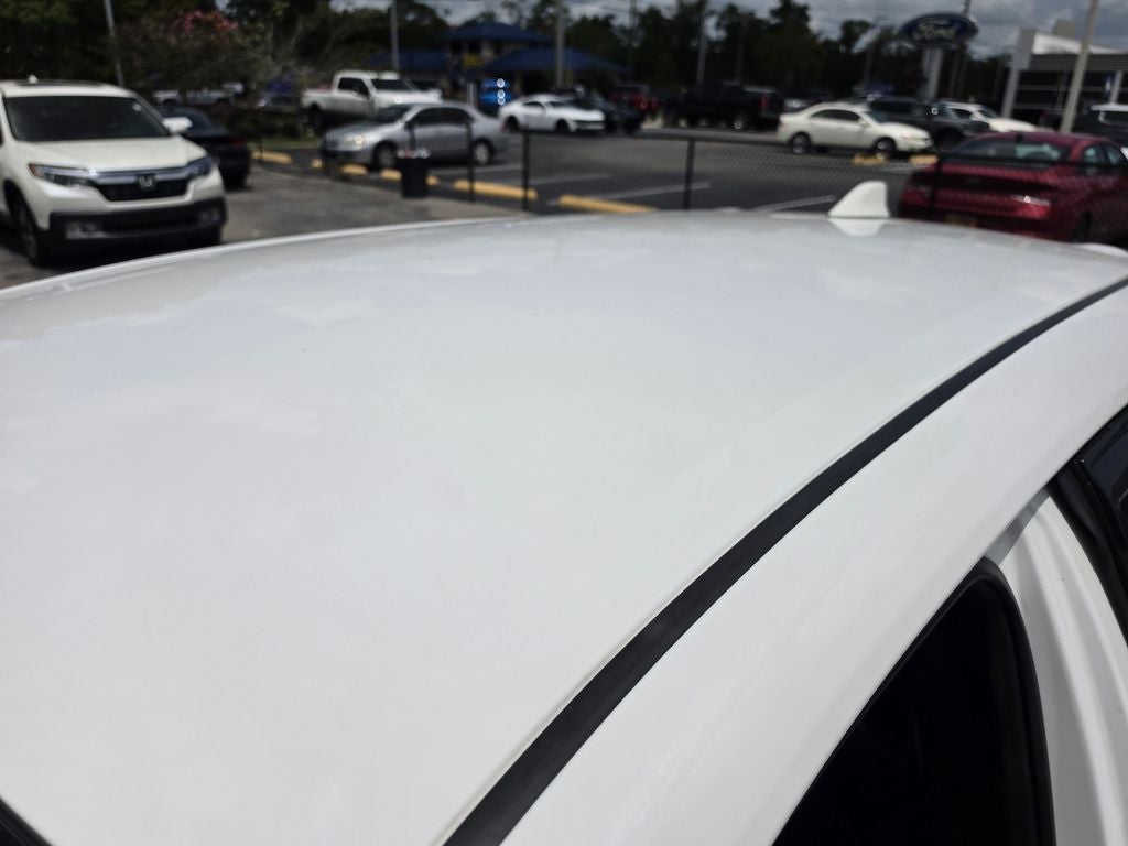 2024 Toyota GR Corolla Premium