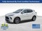 2025 Buick Encore GX Avenir