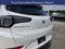 2025 Buick Encore GX Avenir