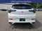 2025 Buick Encore GX Avenir