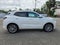 2025 Buick Encore GX Avenir