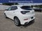 2025 Buick Encore GX Avenir