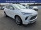 2025 Buick Encore GX Avenir