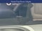 2025 Buick Encore GX Avenir