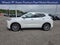 2025 Buick Encore GX Avenir