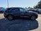 2022 Genesis GV70 2.5T