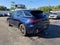 2022 Genesis GV70 2.5T