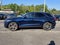 2022 Genesis GV70 2.5T
