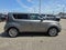 2017 Kia Soul Plus