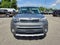 2017 Kia Soul Plus