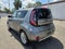 2017 Kia Soul Plus