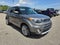 2017 Kia Soul Plus