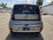 2017 Kia Soul Plus