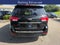 2016 Kia Sedona SX