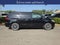 2016 Kia Sedona SX