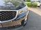 2016 Kia Sedona SX