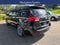 2016 Kia Sedona SX