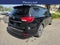2016 Kia Sedona SX