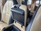2016 Kia Sedona SX