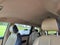2016 Kia Sedona SX