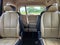 2016 Kia Sedona SX
