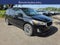 2016 Kia Sedona SX