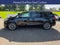 2016 Kia Sedona SX