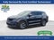 2021 Kia Sorento Hybrid S