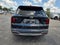 2021 Kia Sorento Hybrid S
