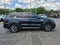 2021 Kia Sorento Hybrid S