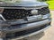 2021 Kia Sorento Hybrid S