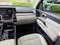 2021 Kia Sorento Hybrid S