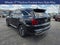 2021 Kia Sorento Hybrid S