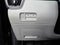 2021 Kia Sorento Hybrid S