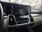 2021 Kia Sorento Hybrid S