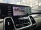2021 Kia Sorento Hybrid S