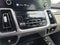 2021 Kia Sorento Hybrid S