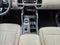 2021 Kia Sorento Hybrid S