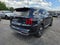 2021 Kia Sorento Hybrid S