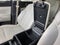 2021 Kia Sorento Hybrid S