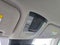 2021 Kia Sorento Hybrid S