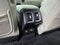 2021 Kia Sorento Hybrid S