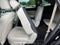 2021 Kia Sorento Hybrid S