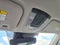 2021 Kia Sorento Hybrid S