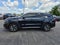 2021 Kia Sorento Hybrid S