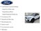 2018 Land Rover Range Rover Evoque SE Premium