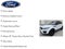2018 Land Rover Range Rover Evoque SE Premium
