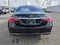 2022 Mercedes-Benz S-Class S 580 4MATIC®