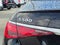 2022 Mercedes-Benz S-Class S 580 4MATIC®