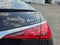 2022 Mercedes-Benz S-Class S 580 4MATIC®